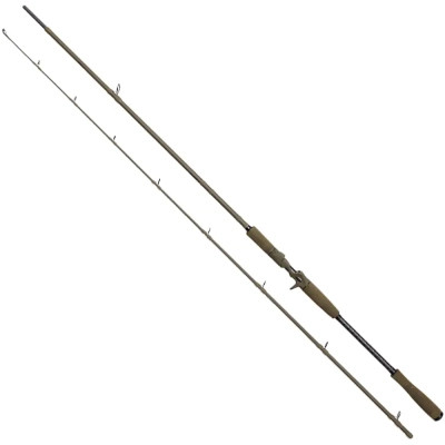Вудилище Savage Gear SG4 Big Bait Specialist BC 8&#039;1&quot;/2.46m 85-170g Casting (1854.17.99)