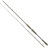 Вудилище Savage Gear SG4 Big Bait Specialist BC 8&#039;1&quot;/2.46m 85-170g Casting (1854.17.99)