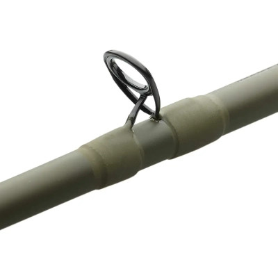 Вудилище Savage Gear SG4 Big Bait Specialist BC 8&#039;1&quot;/2.46m 85-170g Casting (1854.17.99)