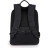 Рюкзак туристичний Gabol Expandable Backpack Capital 9/11L Black (413156-001) (930733)