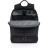 Рюкзак туристичний Gabol Expandable Backpack Capital 9/11L Black (413156-001) (930733)