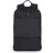Рюкзак туристичний Gabol Expandable Backpack Capital 9/11L Black (413156-001) (930733)