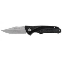 Ніж Buck &quot;Sprint Select&quot; Black (840BKS1)