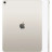 Планшет Apple iPad Air 13&quot; M3 Wi-Fi + Cellular 512GB Starlight (MCJC4TY/A)