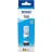 Контейнер з чорнилом Epson 106 cyan (C13T00R240)