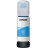 Контейнер з чорнилом Epson 106 cyan (C13T00R240)
