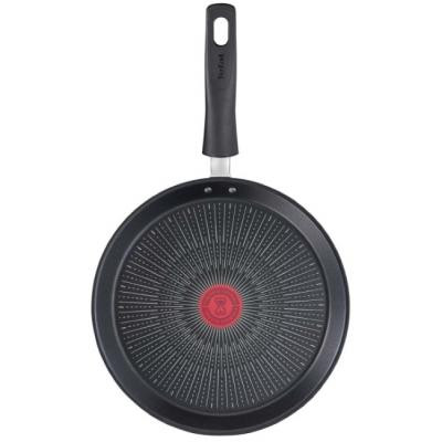 Сковорода Tefal Unlimited для млинців 25 см (G2553872)