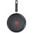 Сковорода Tefal Unlimited для млинців 25 см (G2553872)