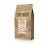 Сухий корм для собак Carnilove True Fresh Turkey Puppy з індичкою 4 кг (8595602558421)