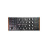 Синтезатор Moog Music Subharmonicon (231306)