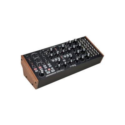 Синтезатор Moog Music Subharmonicon (231306)