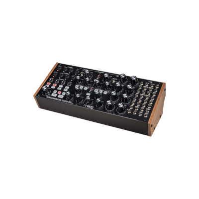 Синтезатор Moog Music Subharmonicon (231306)