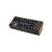 Синтезатор Moog Music Subharmonicon (231306)