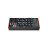 Синтезатор Moog Music Subharmonicon (231306)