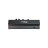 Синтезатор Moog Music Subharmonicon (231306)