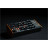 Синтезатор Moog Music Subharmonicon (231306)