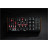 Синтезатор Moog Music Subharmonicon (231306)