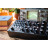 Синтезатор Moog Music Subharmonicon (231306)