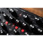 Синтезатор Moog Music Subharmonicon (231306)