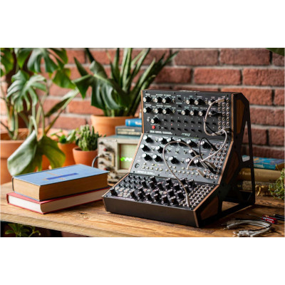 Синтезатор Moog Music Subharmonicon (231306)