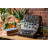 Синтезатор Moog Music Subharmonicon (231306)