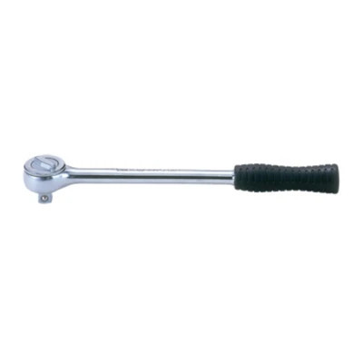 Тріскачка KING TONY 1/2&quot; (4725-12GR)