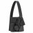 Сумка для мами Osann Ella Black Oxford (136-270-299)