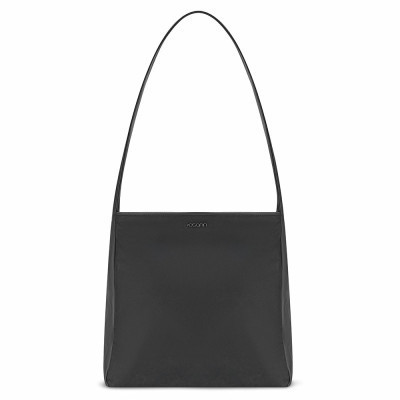 Сумка для мами Osann Ella Black Oxford (136-270-299)
