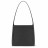 Сумка для мами Osann Ella Black Oxford (136-270-299)