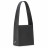 Сумка для мами Osann Ella Black Oxford (136-270-299)
