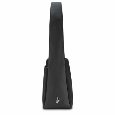 Сумка для мами Osann Ella Black Oxford (136-270-299)