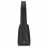 Сумка для мами Osann Ella Black Oxford (136-270-299)