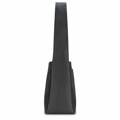 Сумка для мами Osann Ella Black Oxford (136-270-299)