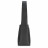 Сумка для мами Osann Ella Black Oxford (136-270-299)