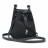 Сумка для мами Osann Ella Black Oxford (136-270-299)
