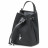 Сумка для мами Osann Ella Black Oxford (136-270-299)