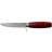 Ніж Morakniv Classic No 2F (13606)