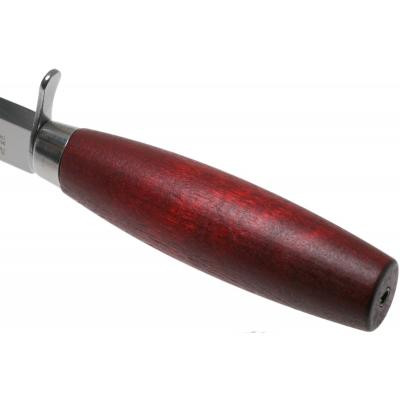 Ніж Morakniv Classic No 2F (13606)