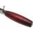 Ніж Morakniv Classic No 2F (13606)