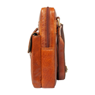 Сумка Ashwood G33 Honey