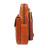 Сумка Ashwood G33 Honey