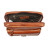 Сумка Ashwood G33 Honey