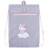 Сумка для взуття Kite 601M HK-1 Hello Kitty (HK25-601M-1)