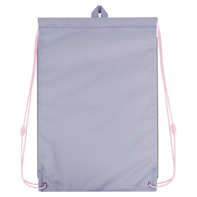 Сумка для взуття Kite 601M HK-1 Hello Kitty (HK25-601M-1)