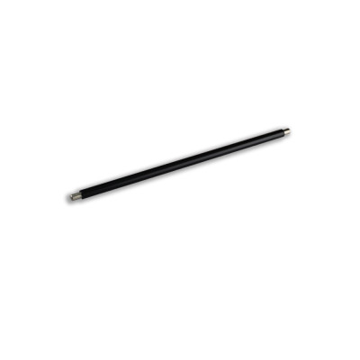 Вал первинної зарядки HP LJ1005  Hard Makkon (ZMNC-HP-1005-PCR-H)