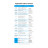Перехідник USB3.1 Type-C to Ethernet RJ45 1000 Mb Gigabit Vention (CFBBB)