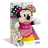 Іграшка на коляску Clementoni Baby Minnie, серія Disney Baby (8005125171644) (17164)