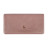 Гаманець Ashwood J56 Wood Rose