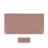 Гаманець Ashwood J56 Wood Rose