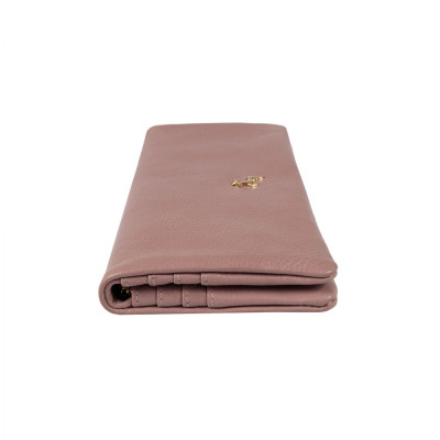 Гаманець Ashwood J56 Wood Rose